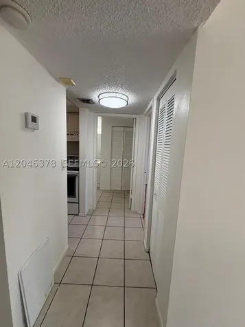 8004 SW 149th Avenue Miami FL 33193