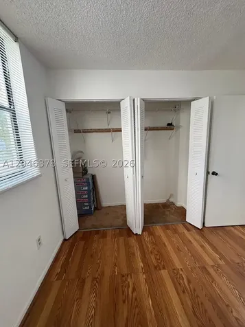 8004 SW 149th Avenue Miami FL 33193