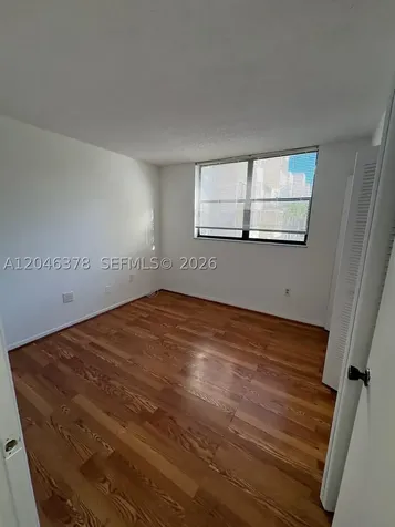 8004 SW 149th Avenue Miami FL 33193