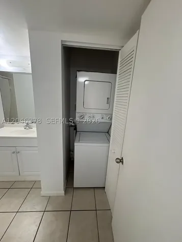 8004 SW 149th Avenue Miami FL 33193