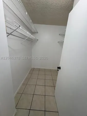 8004 SW 149th Avenue Miami FL 33193