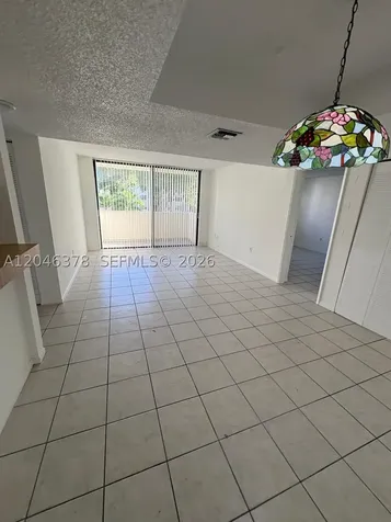 8004 SW 149th Avenue Miami FL 33193
