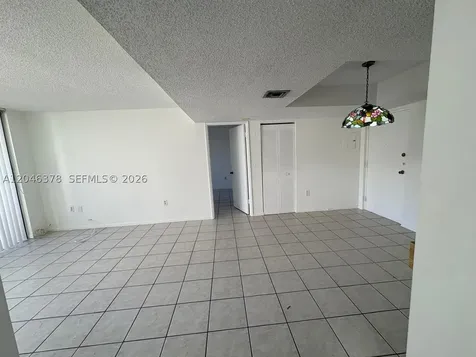 8004 SW 149th Avenue Miami FL 33193
