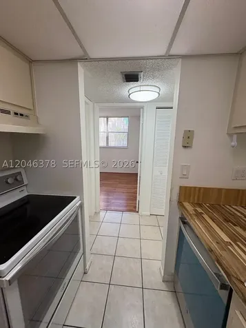 8004 SW 149th Avenue Miami FL 33193