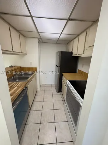 8004 SW 149th Avenue Miami FL 33193