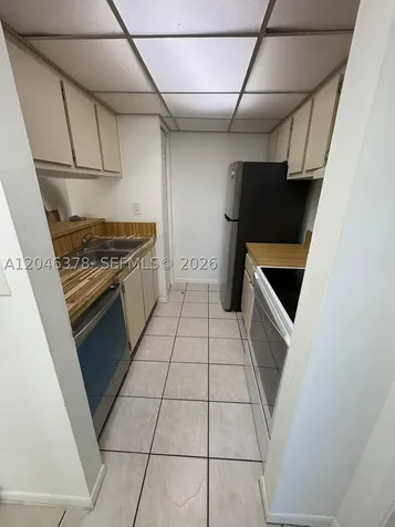 8004 SW 149th Avenue Miami FL 33193
