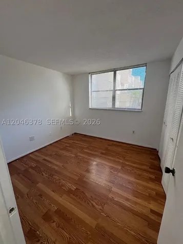 8004 SW 149th Avenue Miami FL 33193