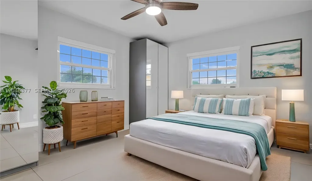 6431 S Coolidge Street Hollywood FL 33024