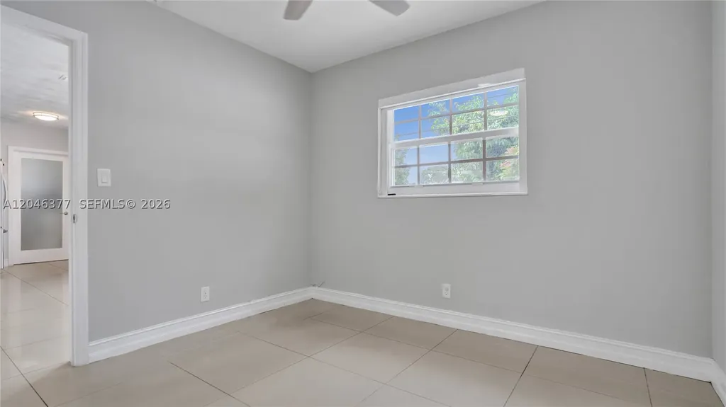 6431 S Coolidge Street Hollywood FL 33024