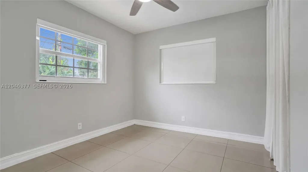 6431 S Coolidge Street Hollywood FL 33024