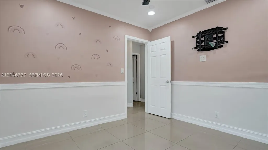 6431 S Coolidge Street Hollywood FL 33024