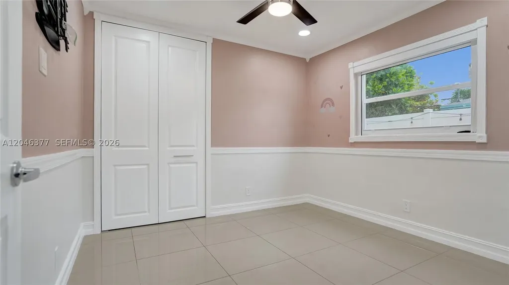 6431 S Coolidge Street Hollywood FL 33024