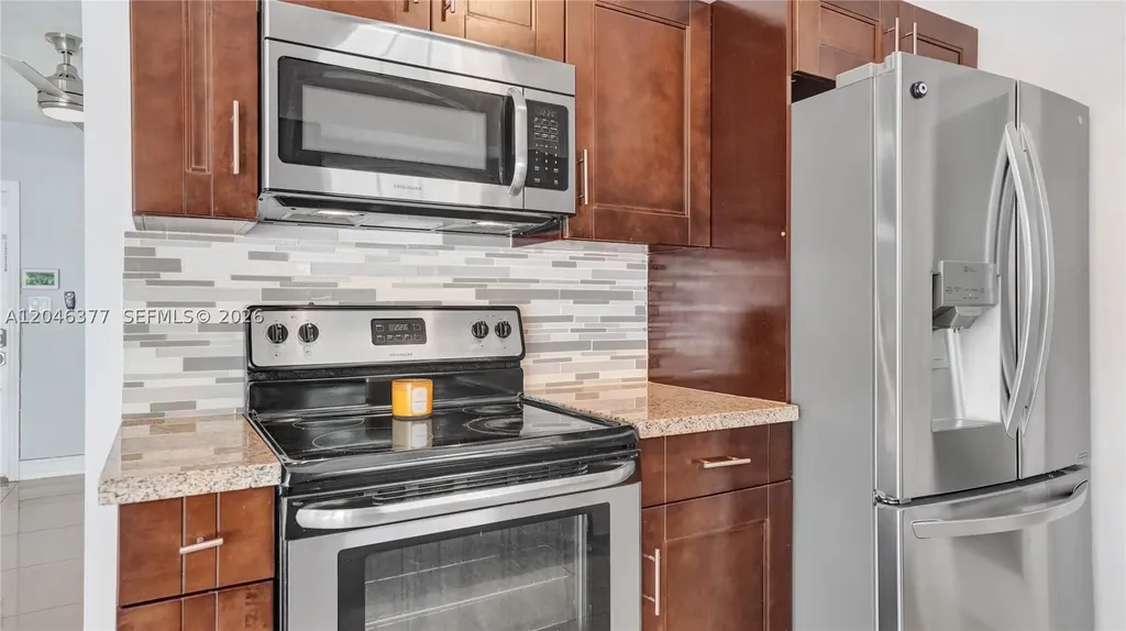 6431 S Coolidge Street Hollywood FL 33024