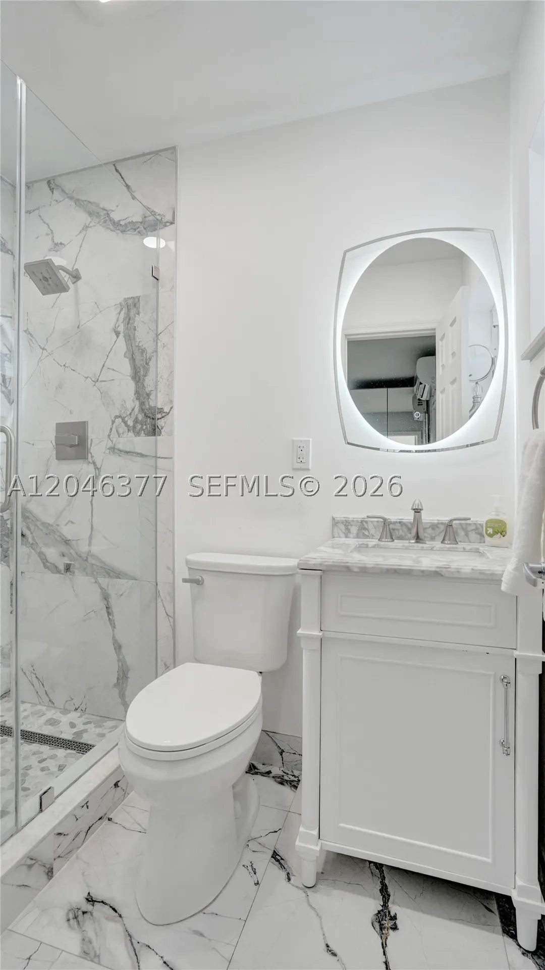 6431 S Coolidge Street Hollywood FL 33024