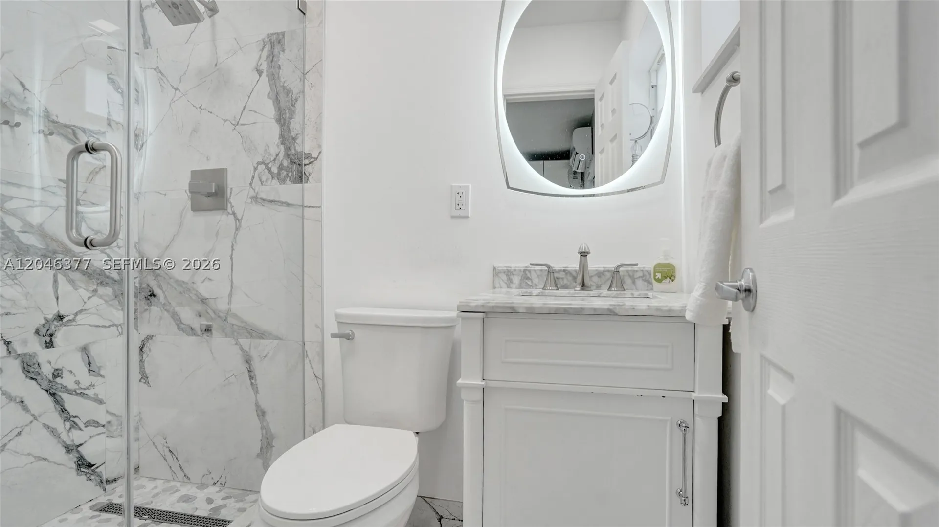 6431 S Coolidge Street Hollywood FL 33024
