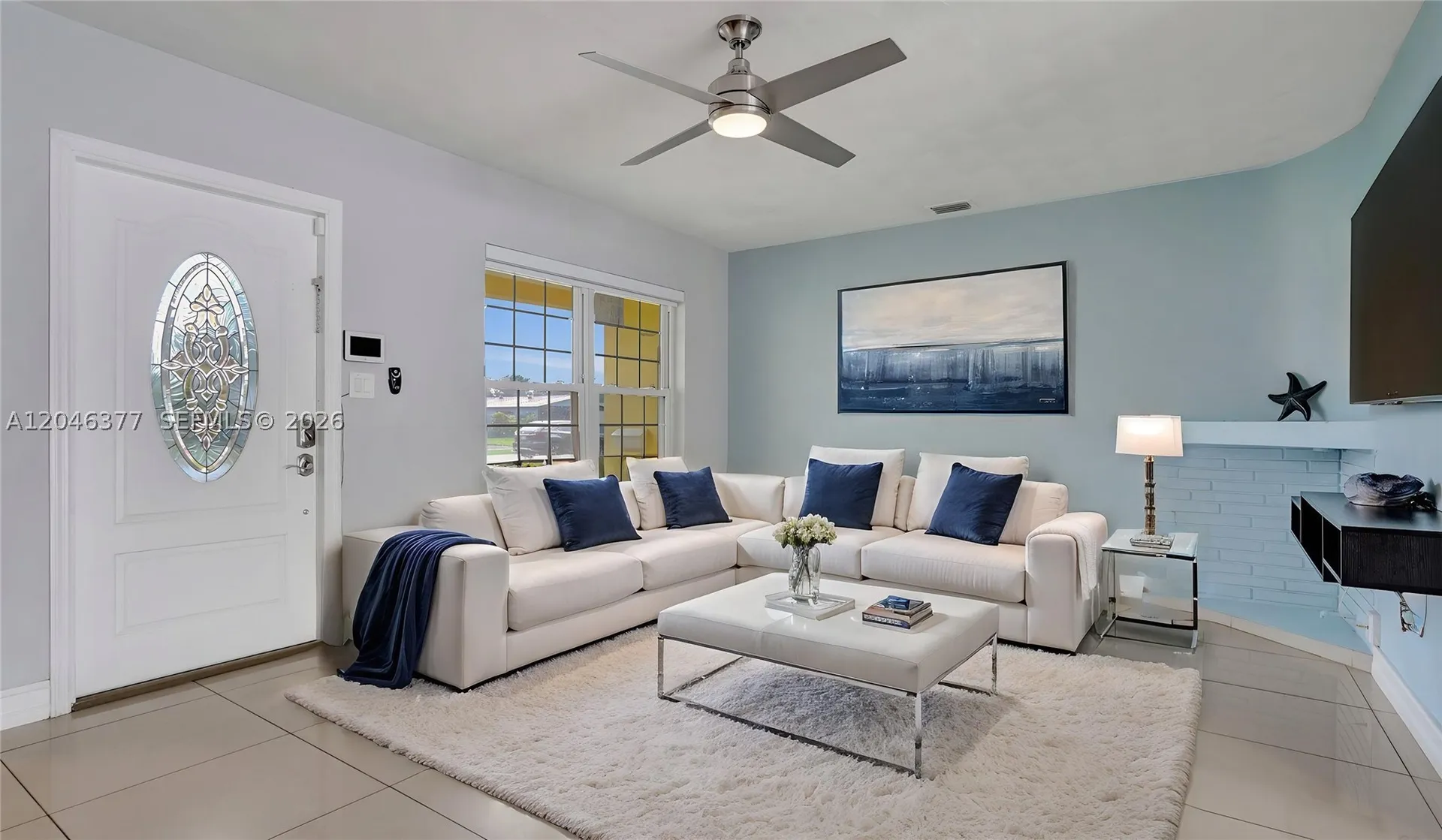 6431 S Coolidge Street Hollywood FL 33024