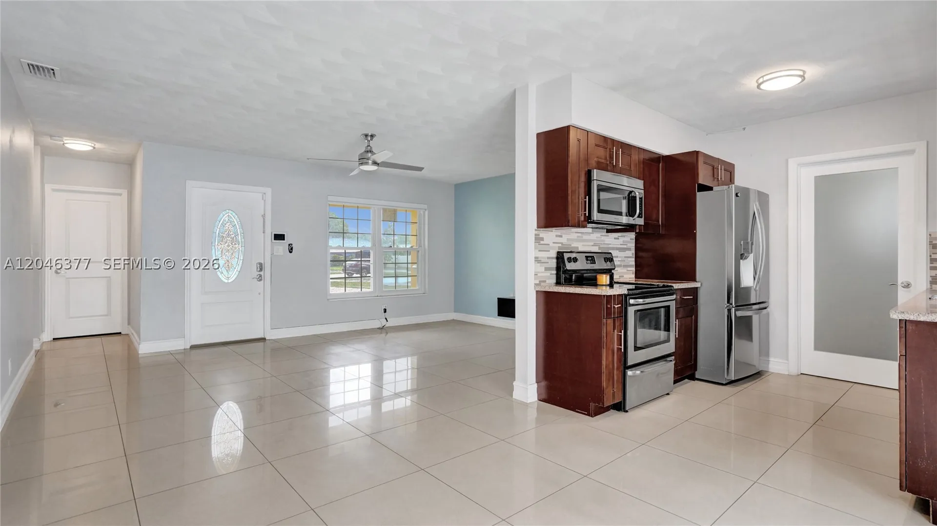 6431 S Coolidge Street Hollywood FL 33024