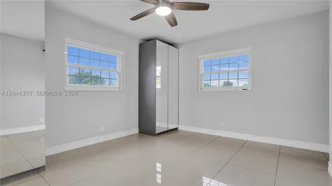 6431 S Coolidge Street Hollywood FL 33024