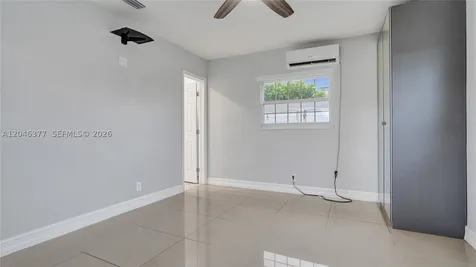 6431 S Coolidge Street Hollywood FL 33024