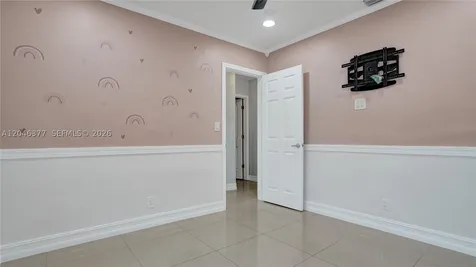 6431 S Coolidge Street Hollywood FL 33024