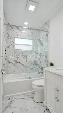 6431 S Coolidge Street Hollywood FL 33024