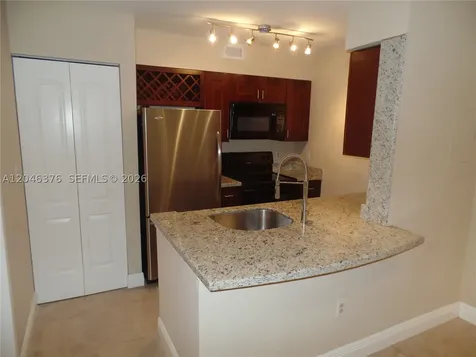 2811 N Oakland Forest Drive Oakland Park FL 33309