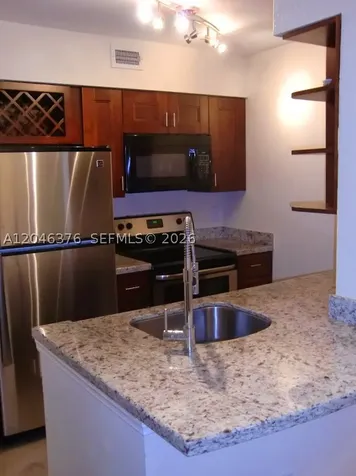 2811 N Oakland Forest Drive Oakland Park FL 33309
