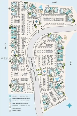 2811 N Oakland Forest Drive Oakland Park FL 33309