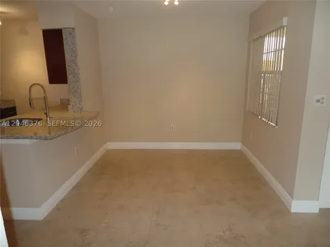 2811 N Oakland Forest Drive Oakland Park FL 33309
