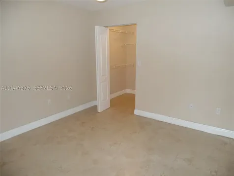 2811 N Oakland Forest Drive Oakland Park FL 33309