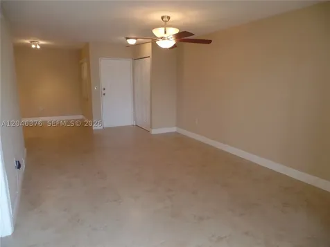 2811 N Oakland Forest Drive Oakland Park FL 33309