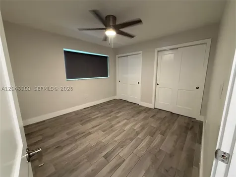 12TH Street SE 12th Street Hialeah FL 33010