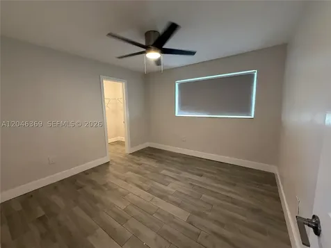 12TH Street SE 12th Street Hialeah FL 33010