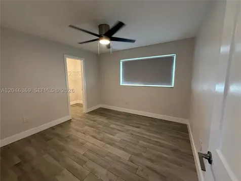 12TH Street SE 12th Street Hialeah FL 33010