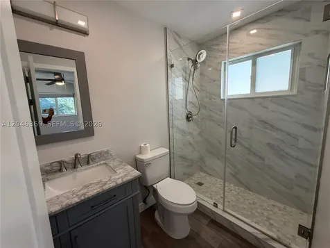 12TH Street SE 12th Street Hialeah FL 33010