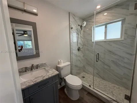 12TH Street SE 12th Street Hialeah FL 33010