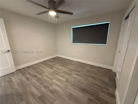 12TH Street SE 12th Street Hialeah FL 33010
