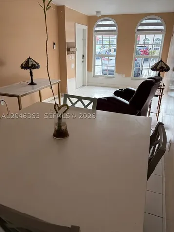 6718 NW 166th Terrace Miami Lakes FL 33014