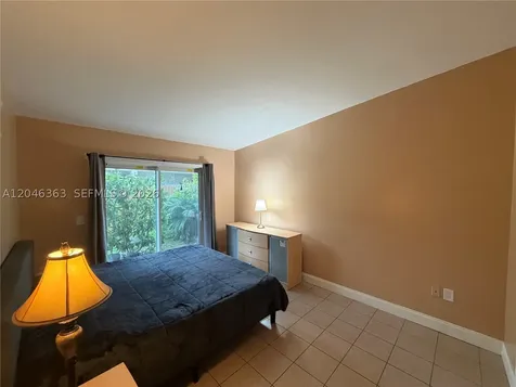 6718 NW 166th Terrace Miami Lakes FL 33014