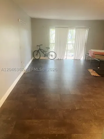 5961 N Falls Cir Drive Lauderhill FL 33319