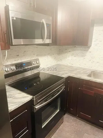 5961 N Falls Cir Drive Lauderhill FL 33319