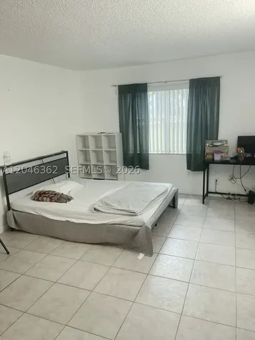 5961 N Falls Cir Drive Lauderhill FL 33319