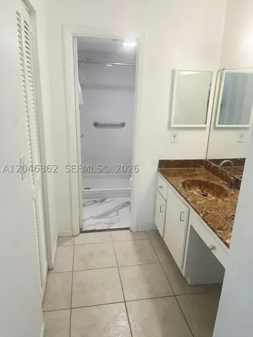 5961 N Falls Cir Drive Lauderhill FL 33319