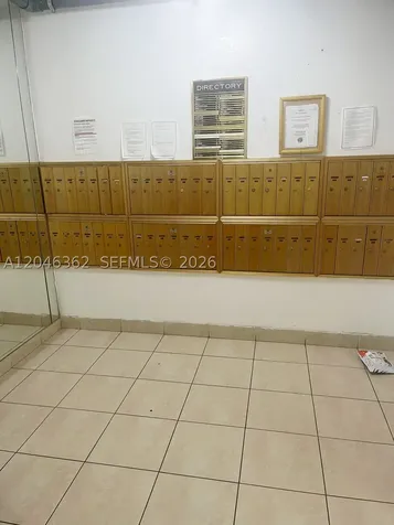 5961 N Falls Cir Drive Lauderhill FL 33319