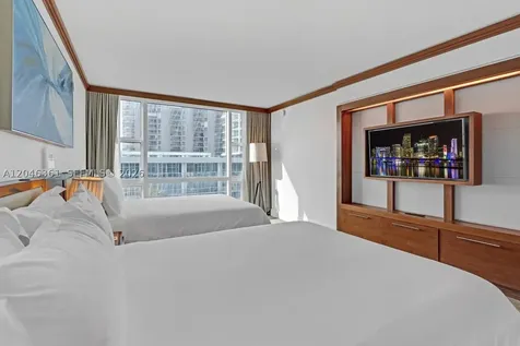 6801 Collins Avenue Miami Beach FL 33141
