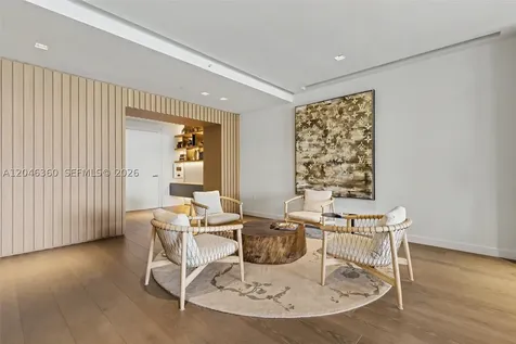 7042 Fisher Island Drive Miami Beach FL 33109