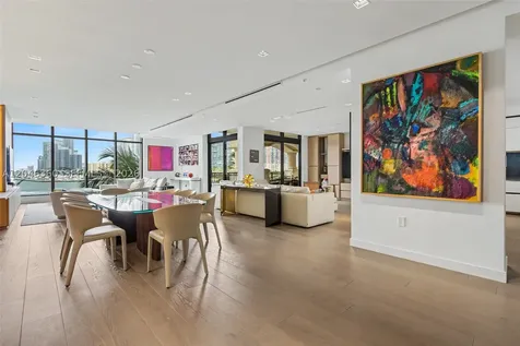 7042 Fisher Island Drive Miami Beach FL 33109