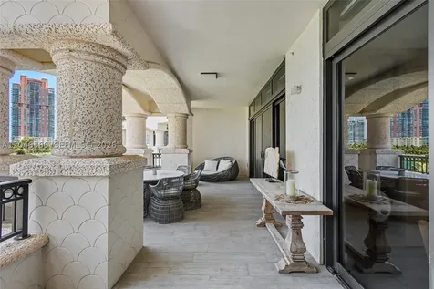 7042 Fisher Island Drive Miami Beach FL 33109