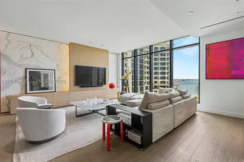 7042 Fisher Island Drive Miami Beach FL 33109