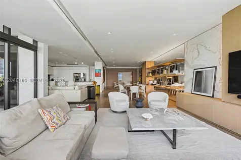 7042 Fisher Island Drive Miami Beach FL 33109